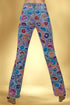 Pantalon pictat manual CTN-2